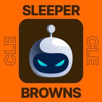 SleeperBrowns