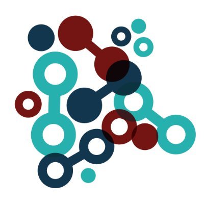 PsychData Online Surveys -- Confidence in Research