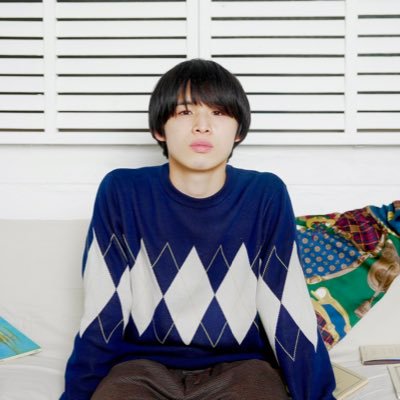 吹野真之輔/しんちゃ