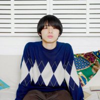 吹野真之輔/しんちゃ