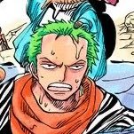 lili🫧🎐 ⚢ elbafing!