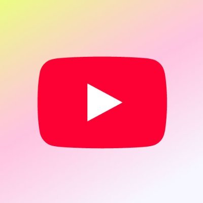 TeamYouTube