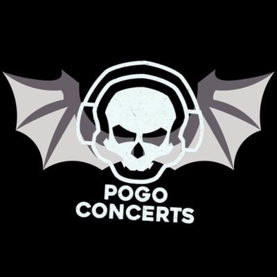 PogoConcerts