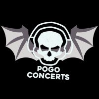 PogoConcerts