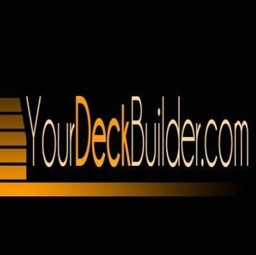 YourDeckBuilder.com