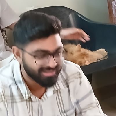 ❣️راشد جمال الداحلاني❣️