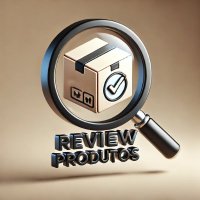 Review Produtos Online