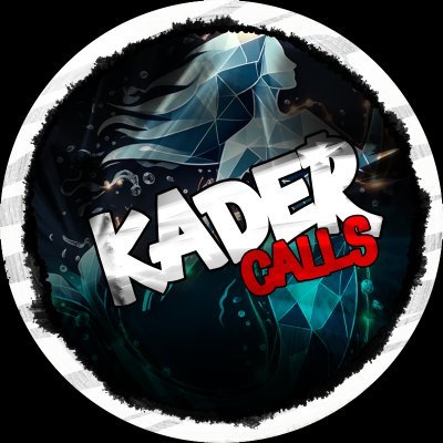 Kader Calls