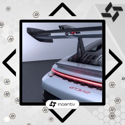 Xania Zahra 🦅 SuperIntent 🎯