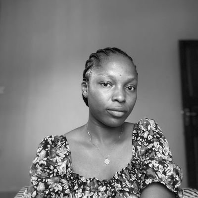 Yani | Graphic Designer