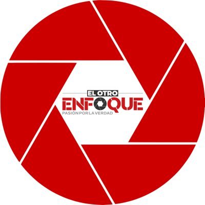 El Otro Enfoque