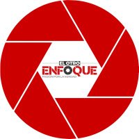 El Otro Enfoque