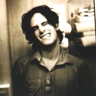 ɐǝq 🍃🏳️‍🌈⃤— ⭐️