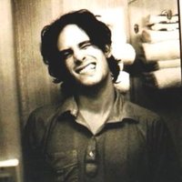 ɐǝq 🍃🏳️‍🌈⃤— ⭐️