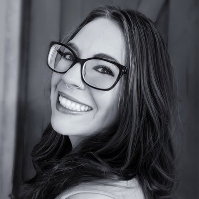 Arien Skye is 🪼AGENTED🪼