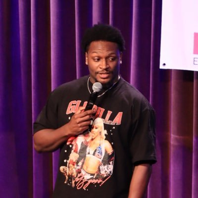 I’ll be Nick for Now