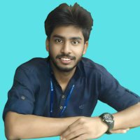 Data Analytics|Data Science