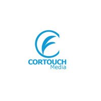 Cortouch Media