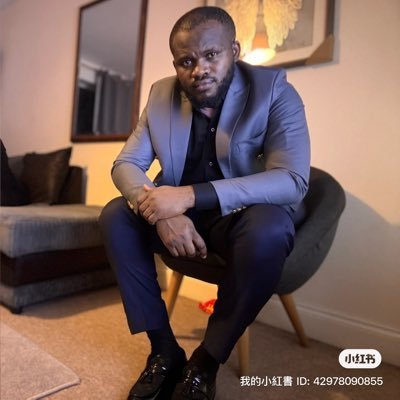 DEMAGOGUE PhD.💘senior advocat