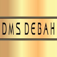 DMS DEBAH