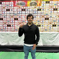 Pep S. Caro ペップ・S・カロ