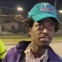 kindestdynasty🇰🇪