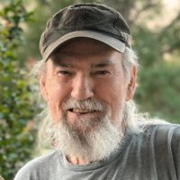 Donald “Dick” Reign