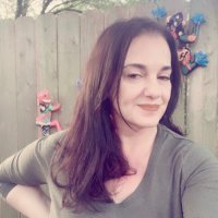 Mrs. Johnson's Art Class SBE