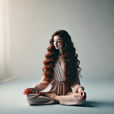 هديل ضوء☘️🌳