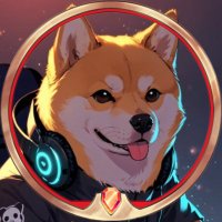 DrCheemsCripto I Web3 Gamer