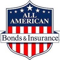 All American Bonds and Insurance
