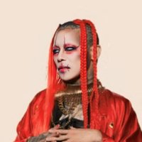 Repetition_of_direngrey