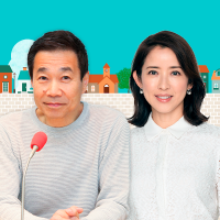 三宅裕司サンデーヒットパラダイス【公式】