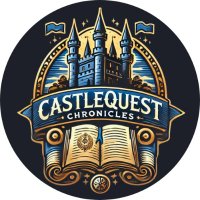 CastleQuest Chronicles