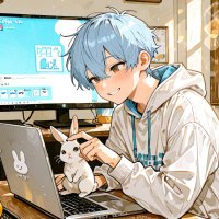 りふと | 自動化する人