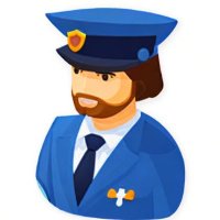 Seguridad Privada MX