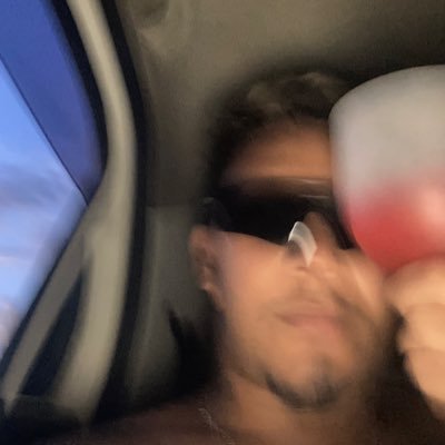 𝖔𝖙𝖆𝖗𝖎𝖔