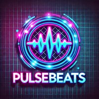 PulseBeats⁵⁵⁵⁵