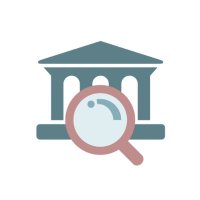 CoMuse - アート・展示会情報アプリ