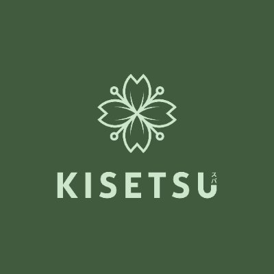 Kisetsu Spa