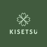 Kisetsu Spa