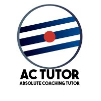 ACT Absolute Coaching Tutor ติวสอบเข้ามหาลัย