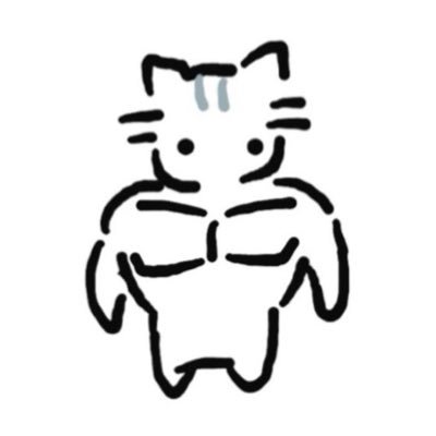 𓂂𓏸 พั้ม ꒰ (〃´𓎟`〃)ྀིྀི ꒱