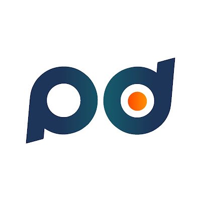 PerLod Dedicated Hosting and Services