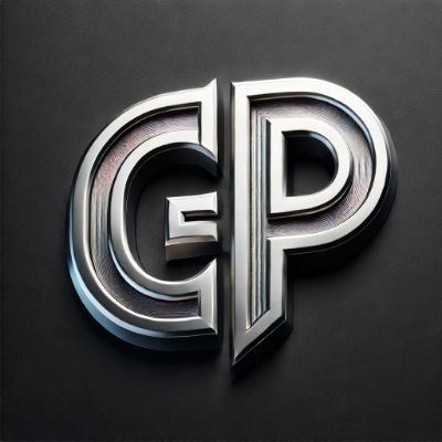 𝐂𝐫𝐲𝐩𝐭𝐨 𝐏𝐮𝐬𝐡𝐤𝐚𝐫