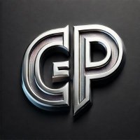 𝐂𝐫𝐲𝐩𝐭𝐨 𝐏𝐮𝐬𝐡𝐤𝐚𝐫