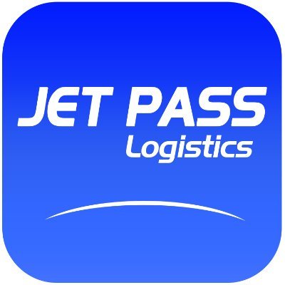 jetpasslogistics