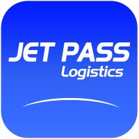 jetpasslogistics