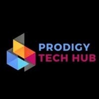 Prodigy Tech Hub