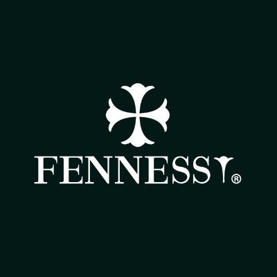 Fennessy